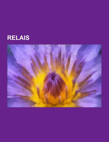 Relais