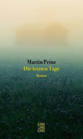 Die letzten Tage