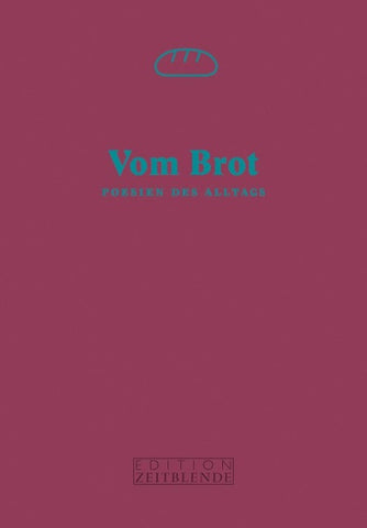Vom Brot