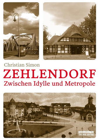 Zehlendorf