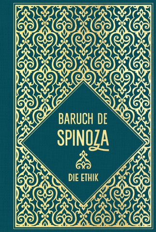 Die Ethik