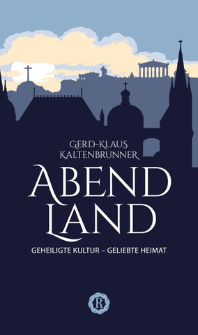 Abendland