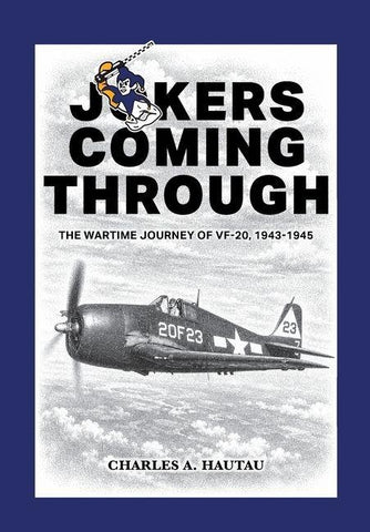 Jokers Coming Through