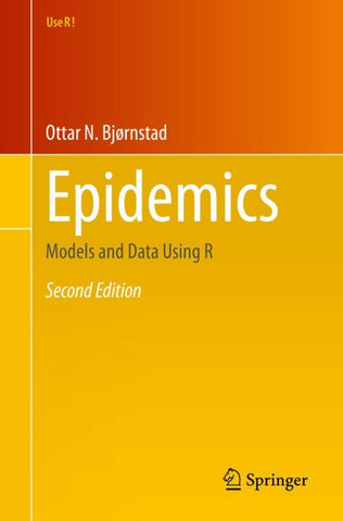 Epidemics