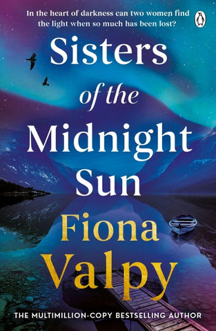 Sisters of the Midnight Sun