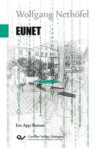Eunet