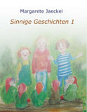 Sinnige Geschichten