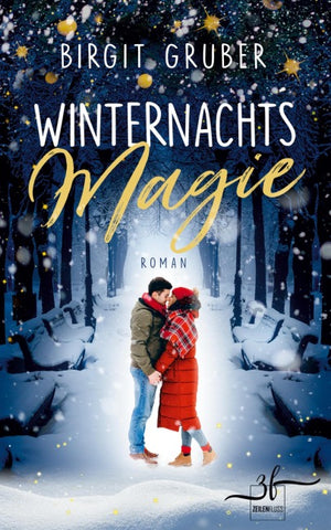 Winternachtsmagie