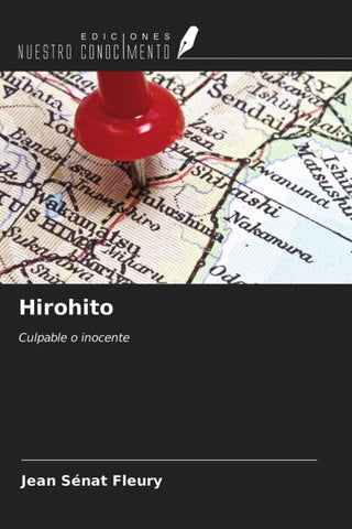 Hirohito