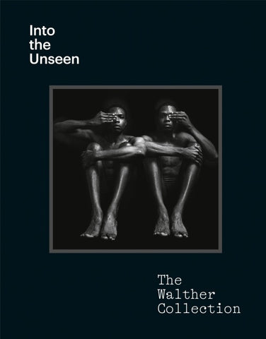 Into the Unseen