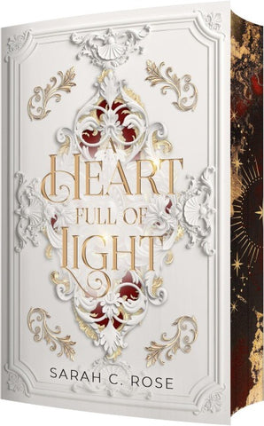 A Heart Full of Light