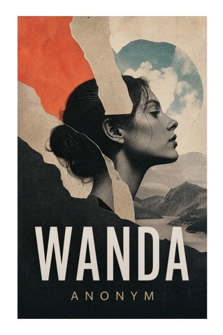 Wanda