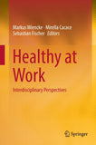 Healthy at Work