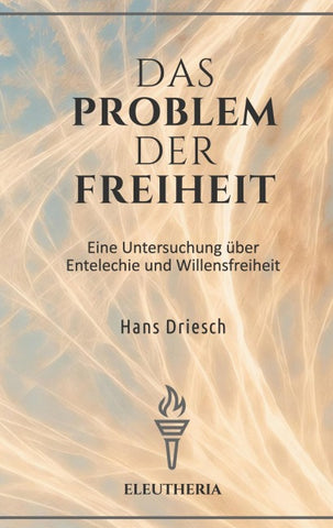 Das Problem der Freiheit