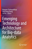 Emerging Technology and Architecture for Big-data Analytics