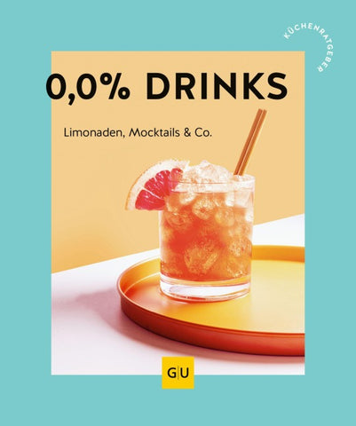 0,0%-Drinks
