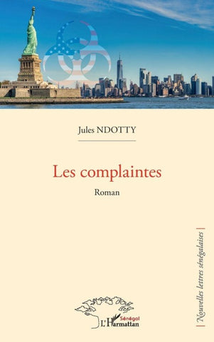 Les complaintes