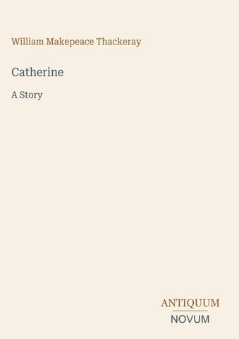 Catherine