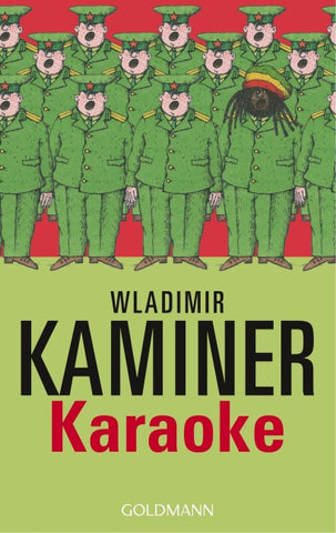 Karaoke