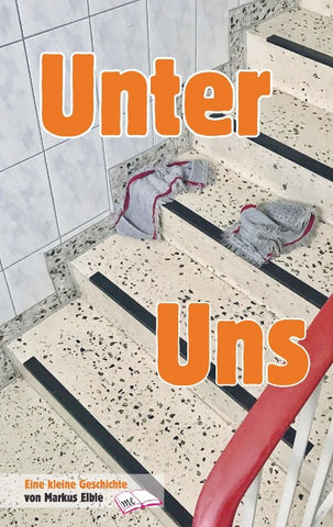 UNTER UNS