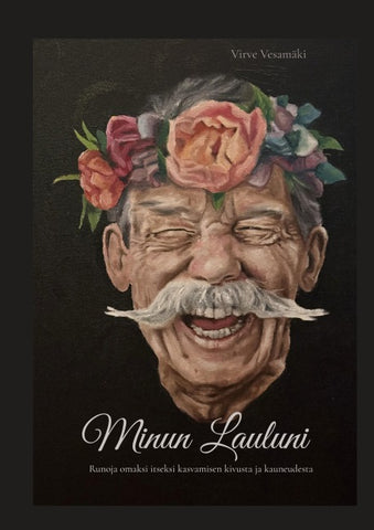 Minun Lauluni