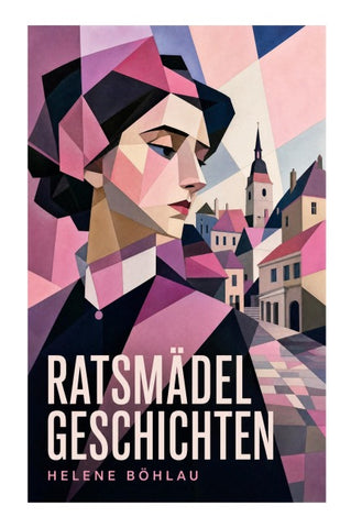 Ratsmädelgeschichten