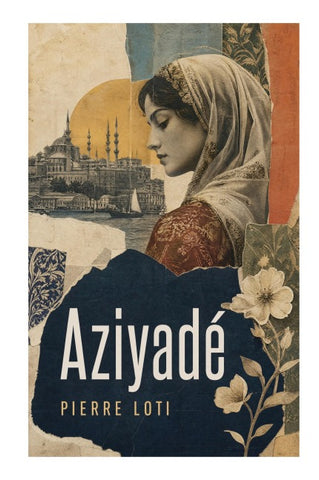 Aziyadé