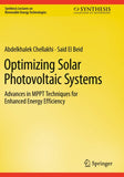 Optimizing Solar Photovoltaic Systems