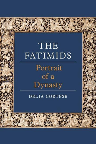 Fatimids