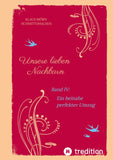 Unsere lieben Nachbarn