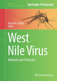 West Nile Virus