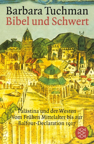 Bibel und Schwert