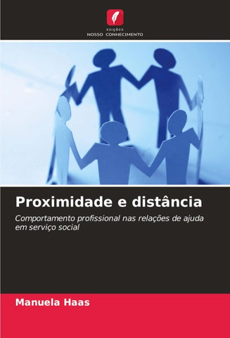 Proximidade e distância