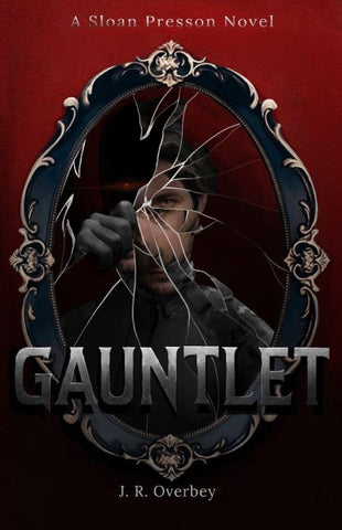 GAUNTLET