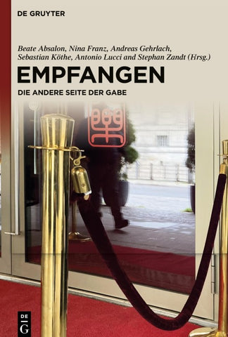 Empfangen