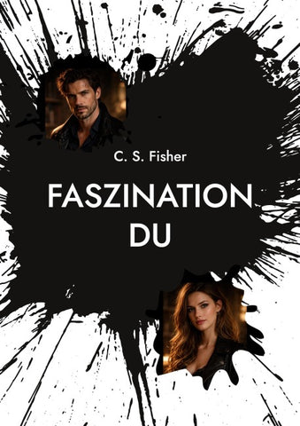 Faszination DU