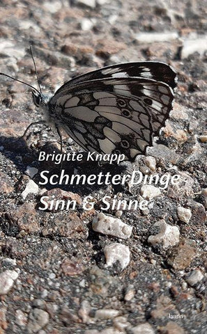 SchmetterDinge • Sinn & Sinne