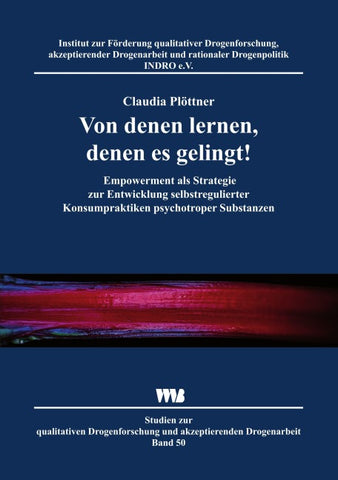 Von denen lernen, denen es gelingt!
