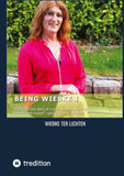 Being Wiebke I