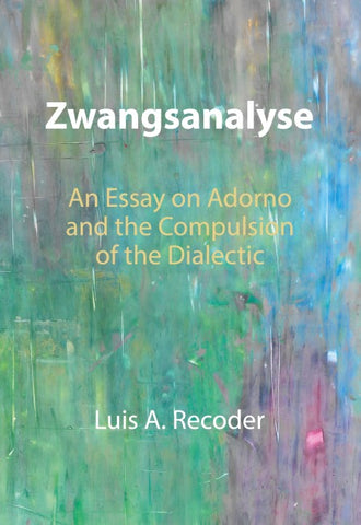 Zwangsanalyse