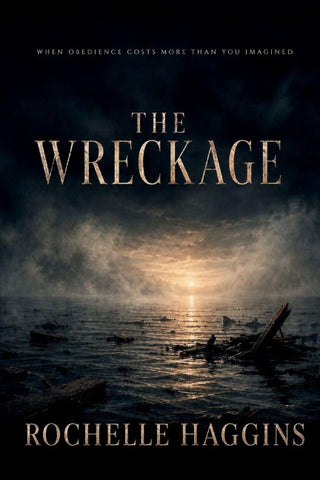 The Wreckage