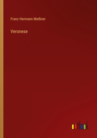 Veronese