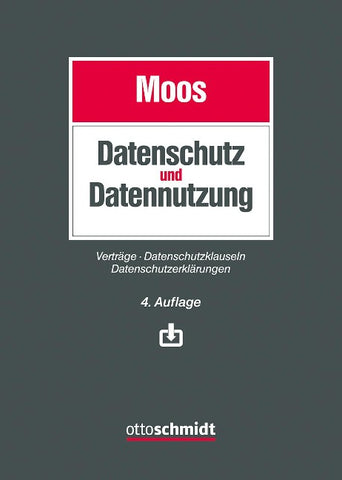 Datenschutz und Datennutzung