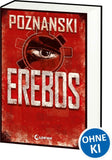 Erebos
