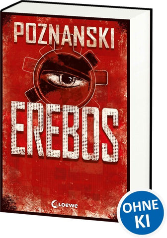 Erebos