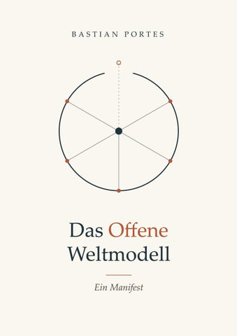 Das Offene Weltmodell
