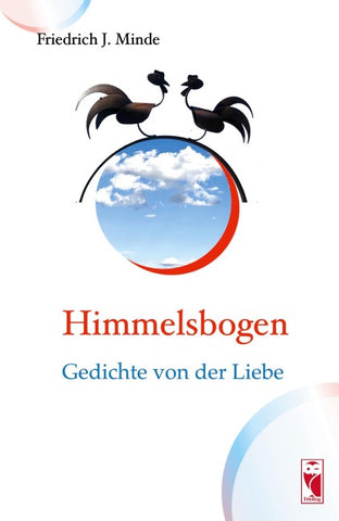 Himmelsbogen