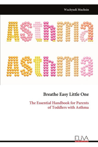 Breathe Easy Little One