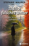 Tödlich falsches Wetter