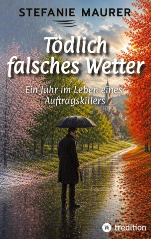 Tödlich falsches Wetter